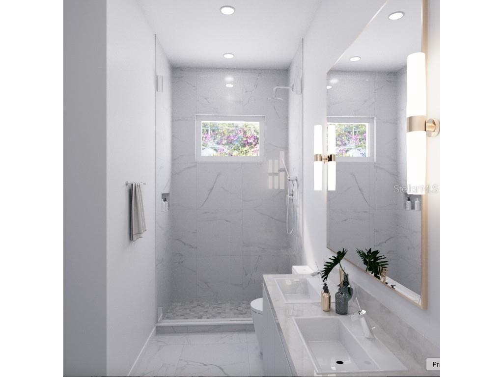 6925 E 21st Avenue Tampa FL 33619 TB8429881 image18