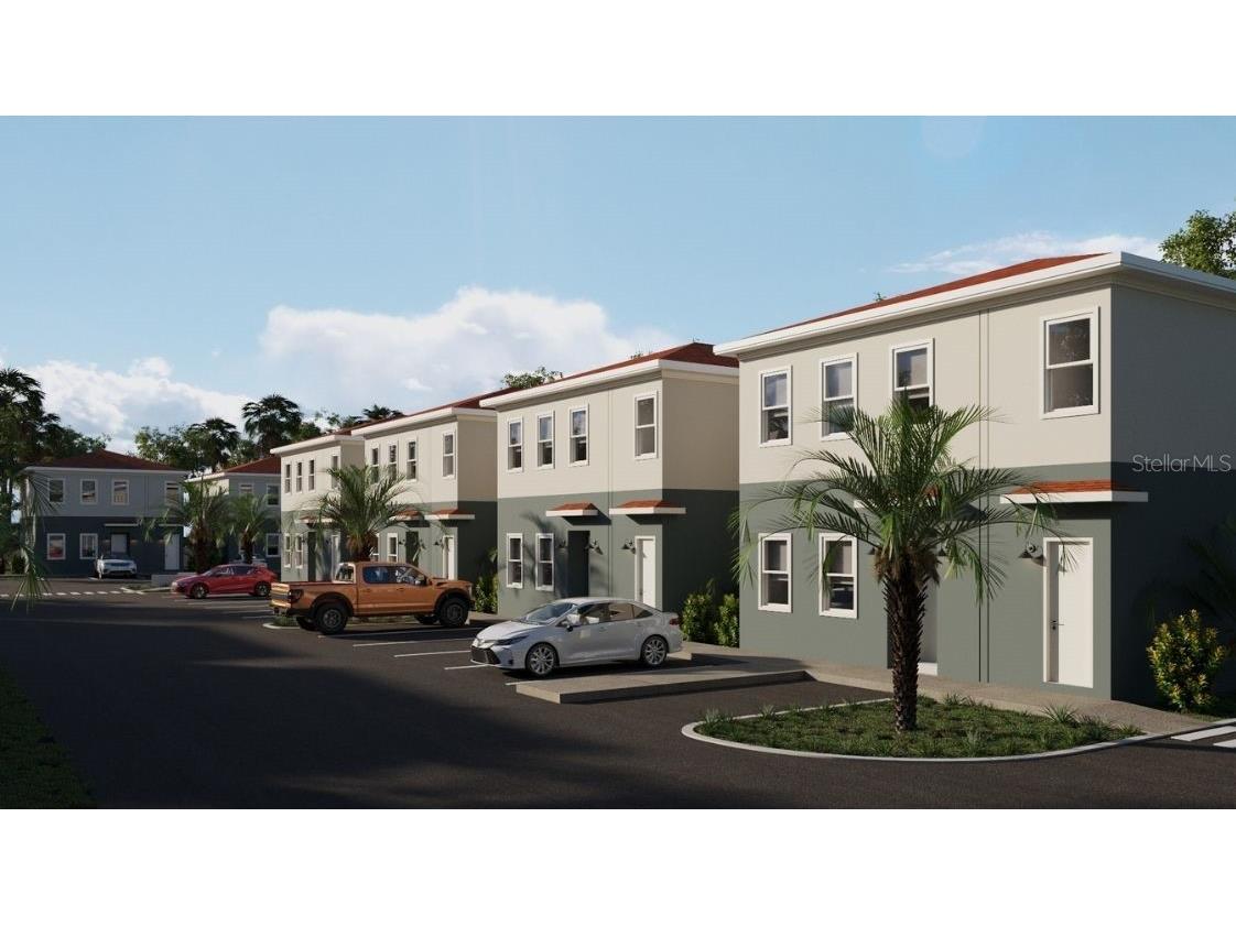 6925 E 21st Avenue Tampa FL 33619 TB8429881 image2