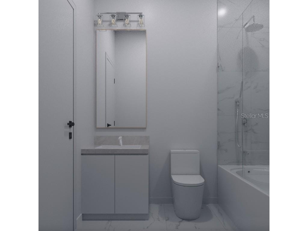 6925 E 21st Avenue Tampa FL 33619 TB8429881 image20