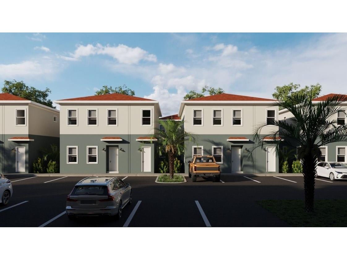 6925 E 21st Avenue Tampa FL 33619 TB8429881 image3