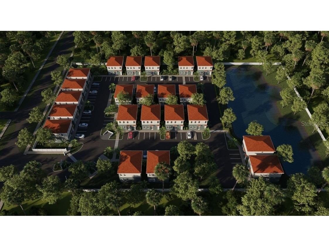 6925 E 21st Avenue Tampa FL 33619 TB8429881 image4