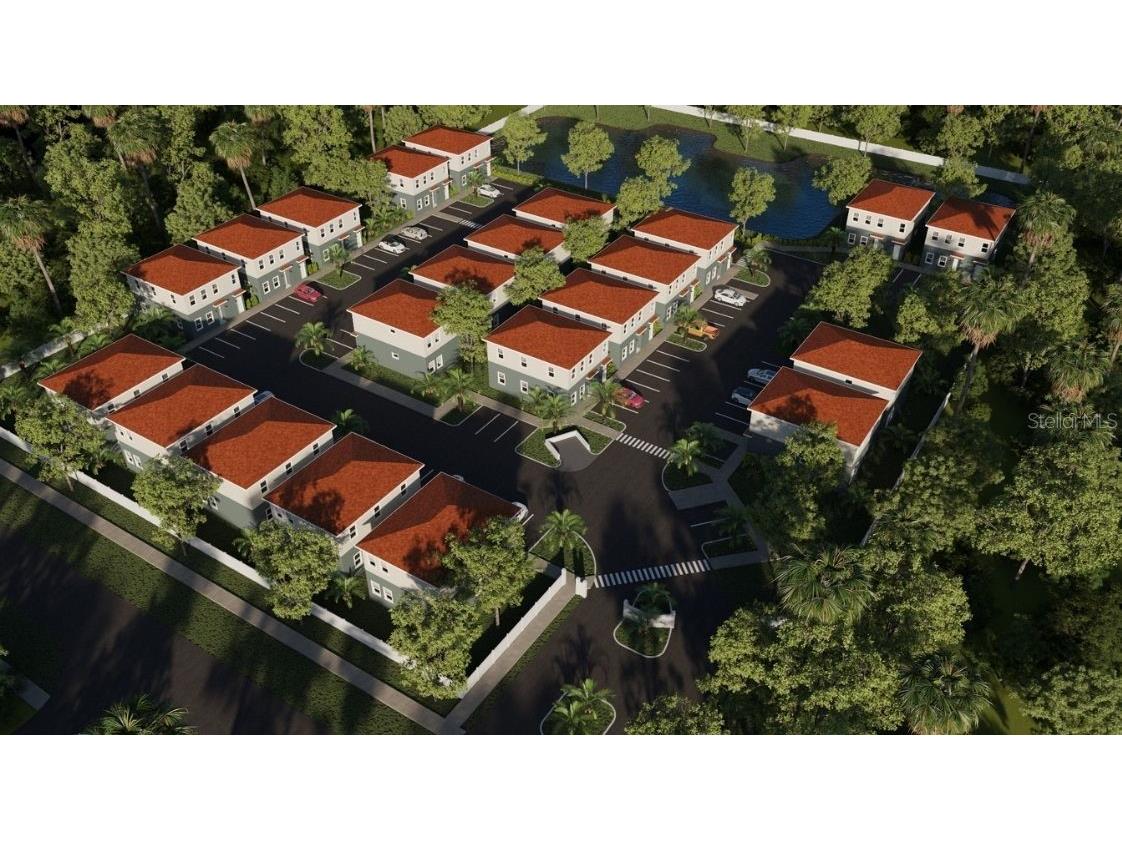 6925 E 21st Avenue Tampa FL 33619 TB8429881 image5