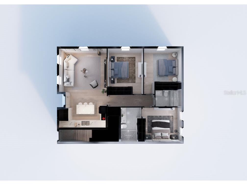 6925 E 21st Avenue Tampa FL 33619 TB8429881 image8