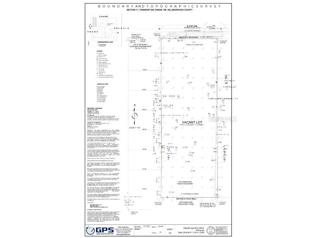 6925 E 21st Avenue Tampa FL 33619 TB8429881 image9