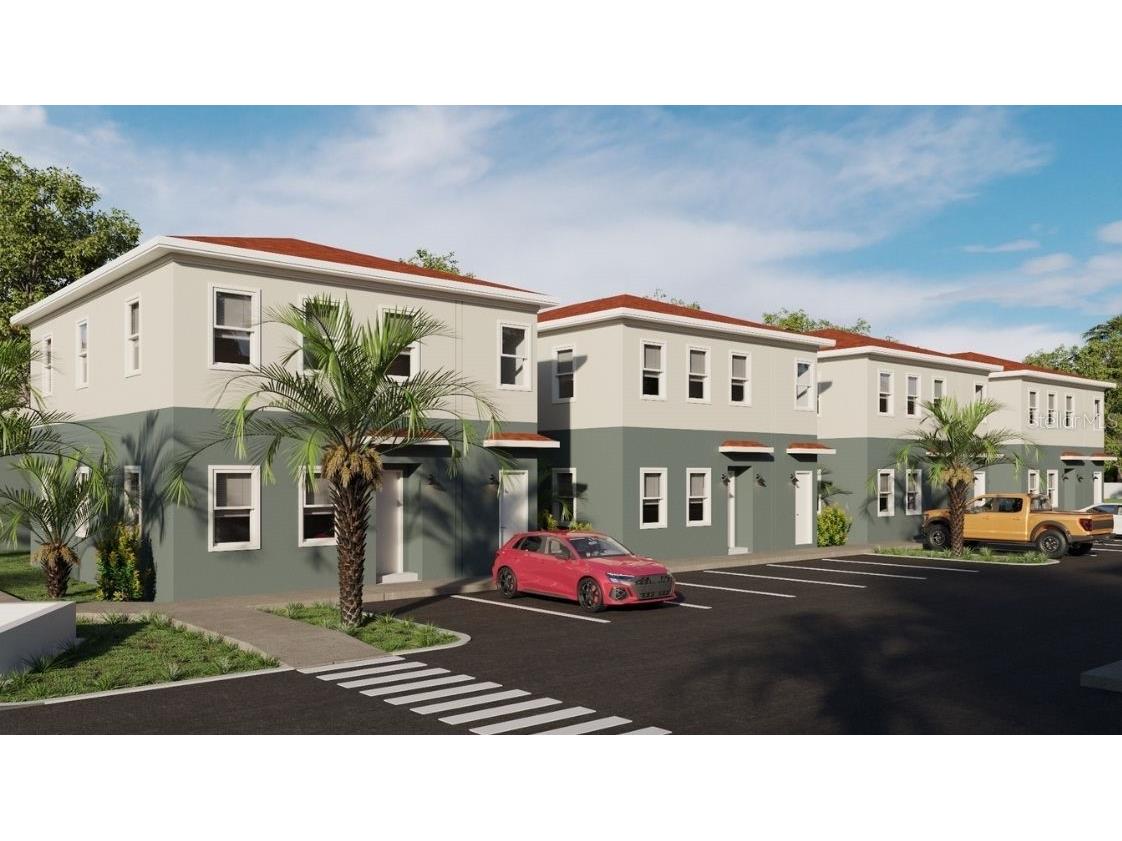 6925 E 21st Avenue Tampa FL 33619 TB8432437 image1