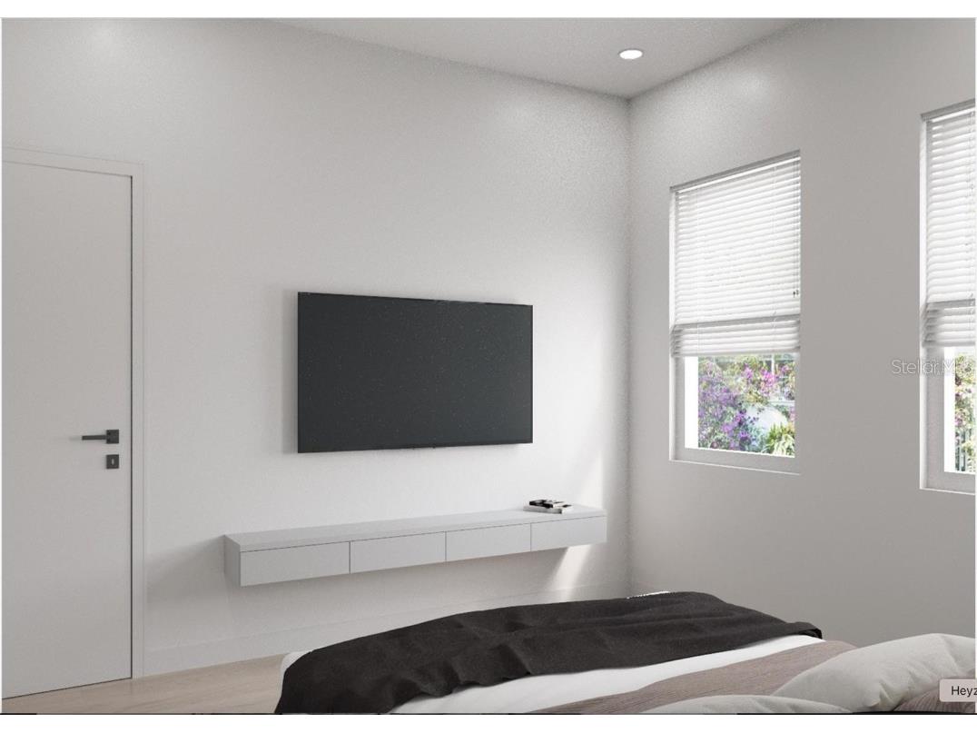 6925 E 21st Avenue Tampa FL 33619 TB8432437 image10