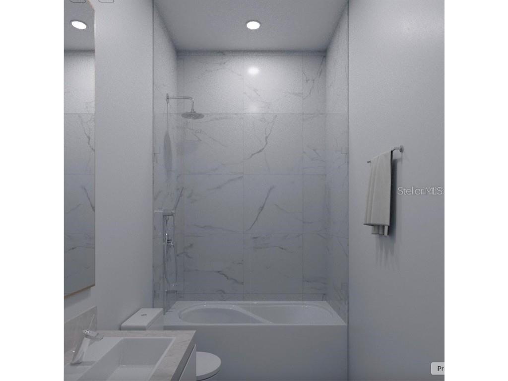 6925 E 21st Avenue Tampa FL 33619 TB8432437 image11