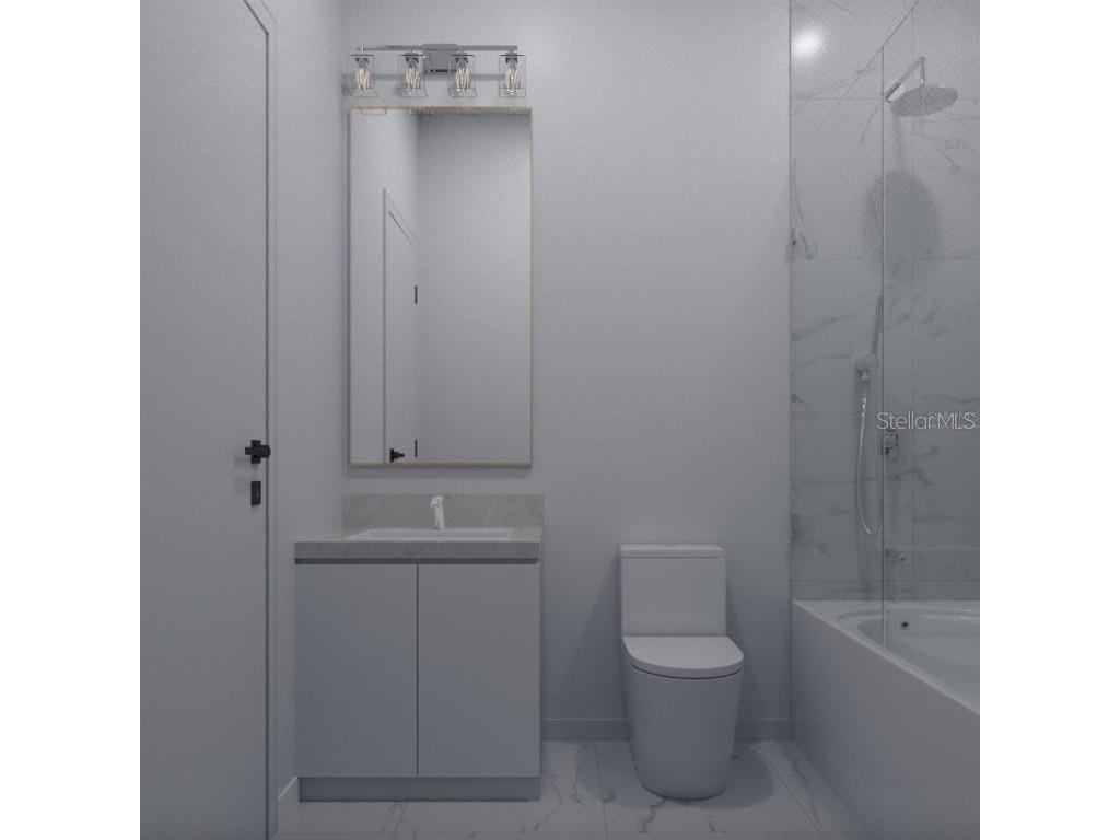 6925 E 21st Avenue Tampa FL 33619 TB8432437 image12