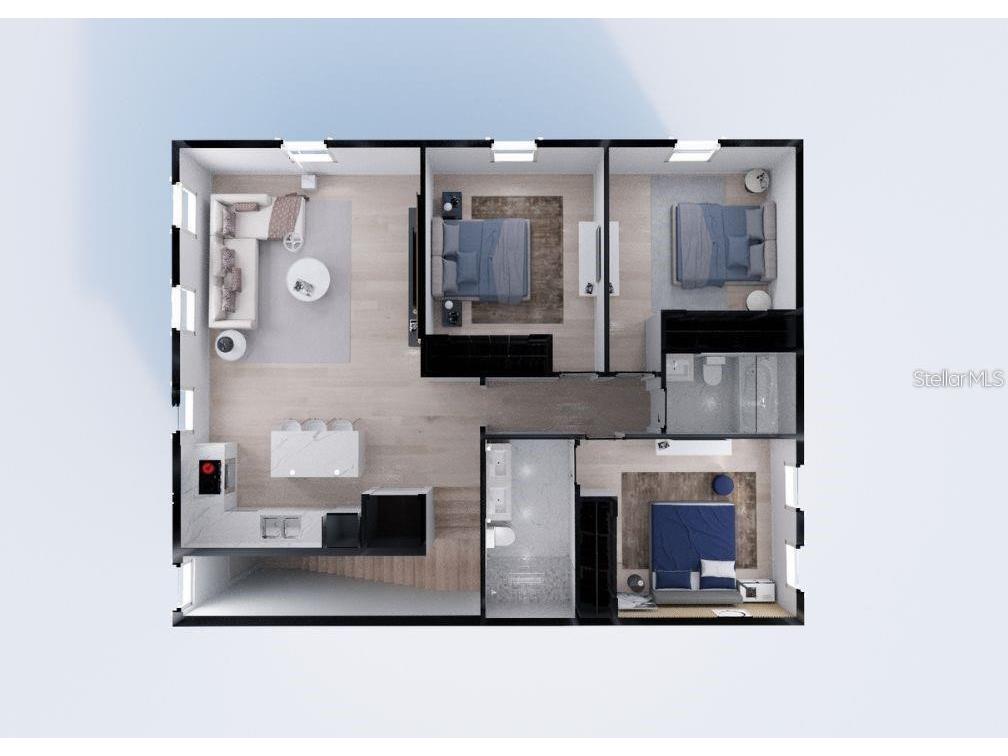 6925 E 21st Avenue Tampa FL 33619 TB8432437 image14