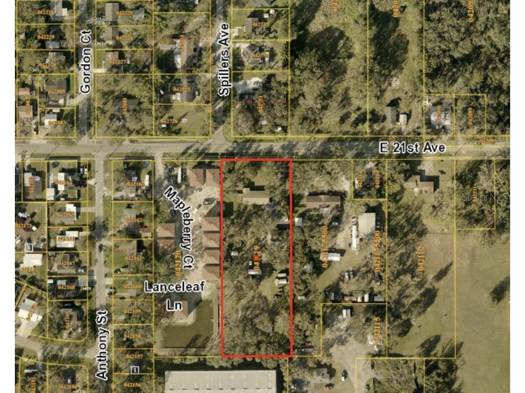 6925 E 21st Avenue Tampa FL 33619 TB8432437 image16