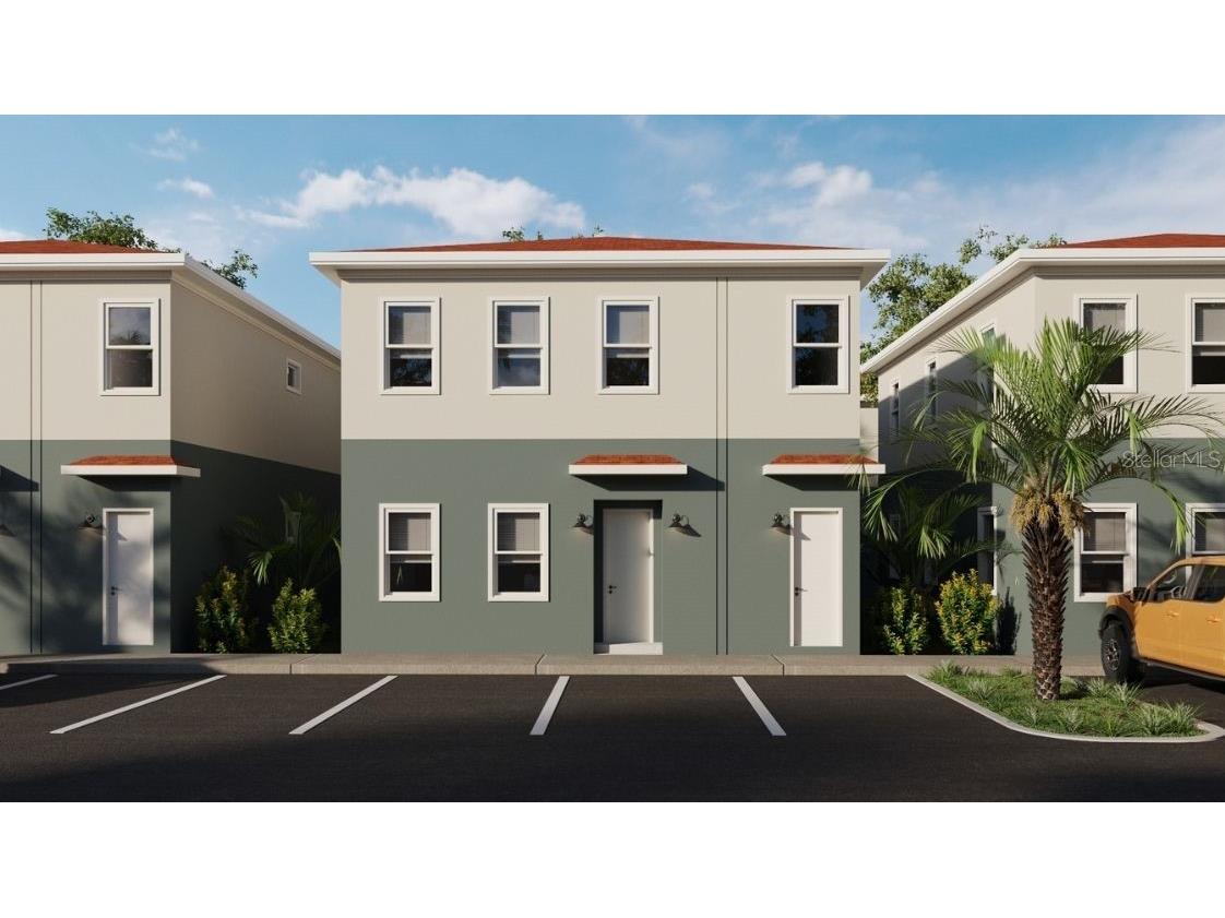 6925 E 21st Avenue Tampa FL 33619 TB8432437 image17