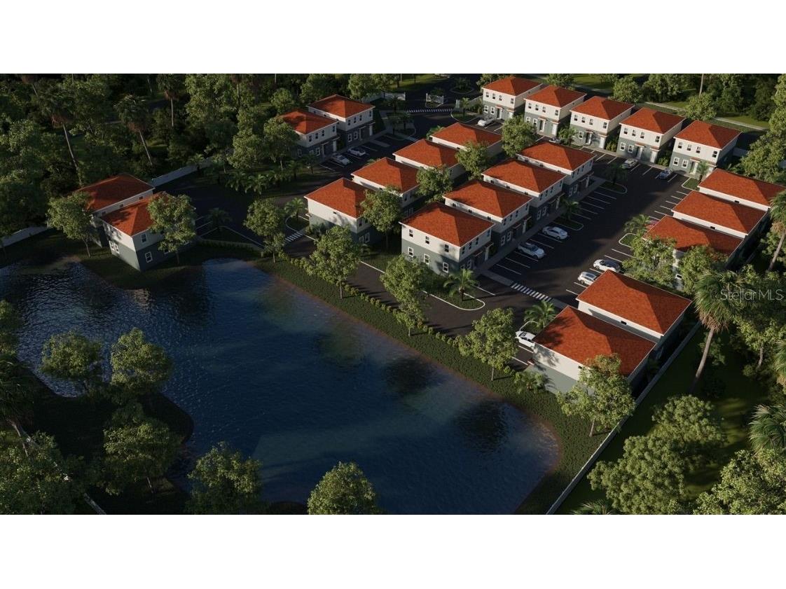 6925 E 21st Avenue Tampa FL 33619 TB8432437 image20