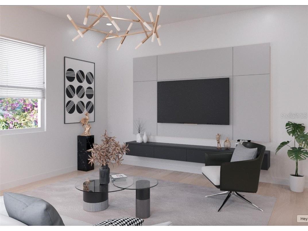 6925 E 21st Avenue Tampa FL 33619 TB8432437 image4