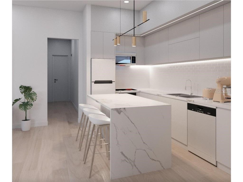 6925 E 21st Avenue Tampa FL 33619 TB8432437 image5