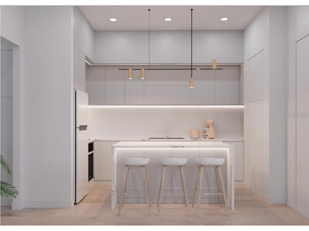 6925 E 21st Avenue Tampa FL 33619 TB8432437 image6