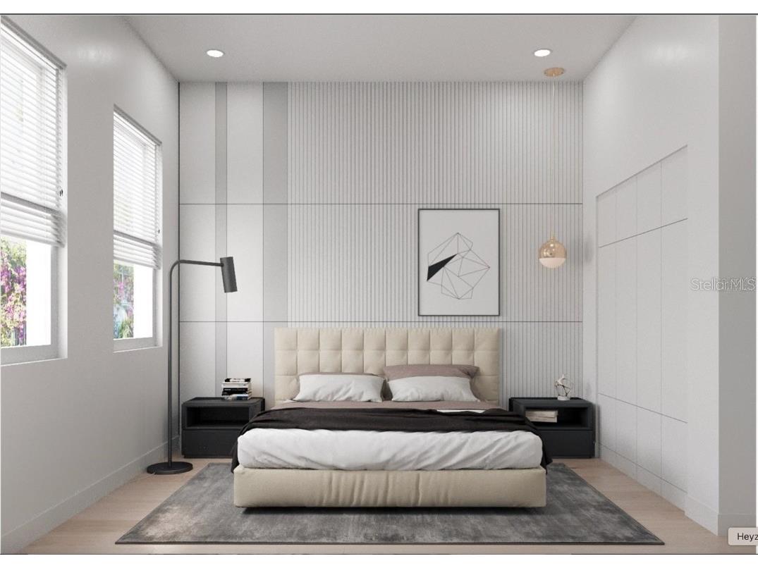 6925 E 21st Avenue Tampa FL 33619 TB8432437 image7