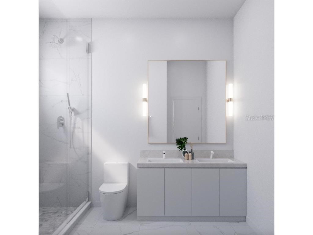 6925 E 21st Avenue Tampa FL 33619 TB8432437 image8