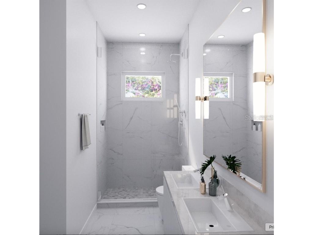 6925 E 21st Avenue Tampa FL 33619 TB8432437 image9