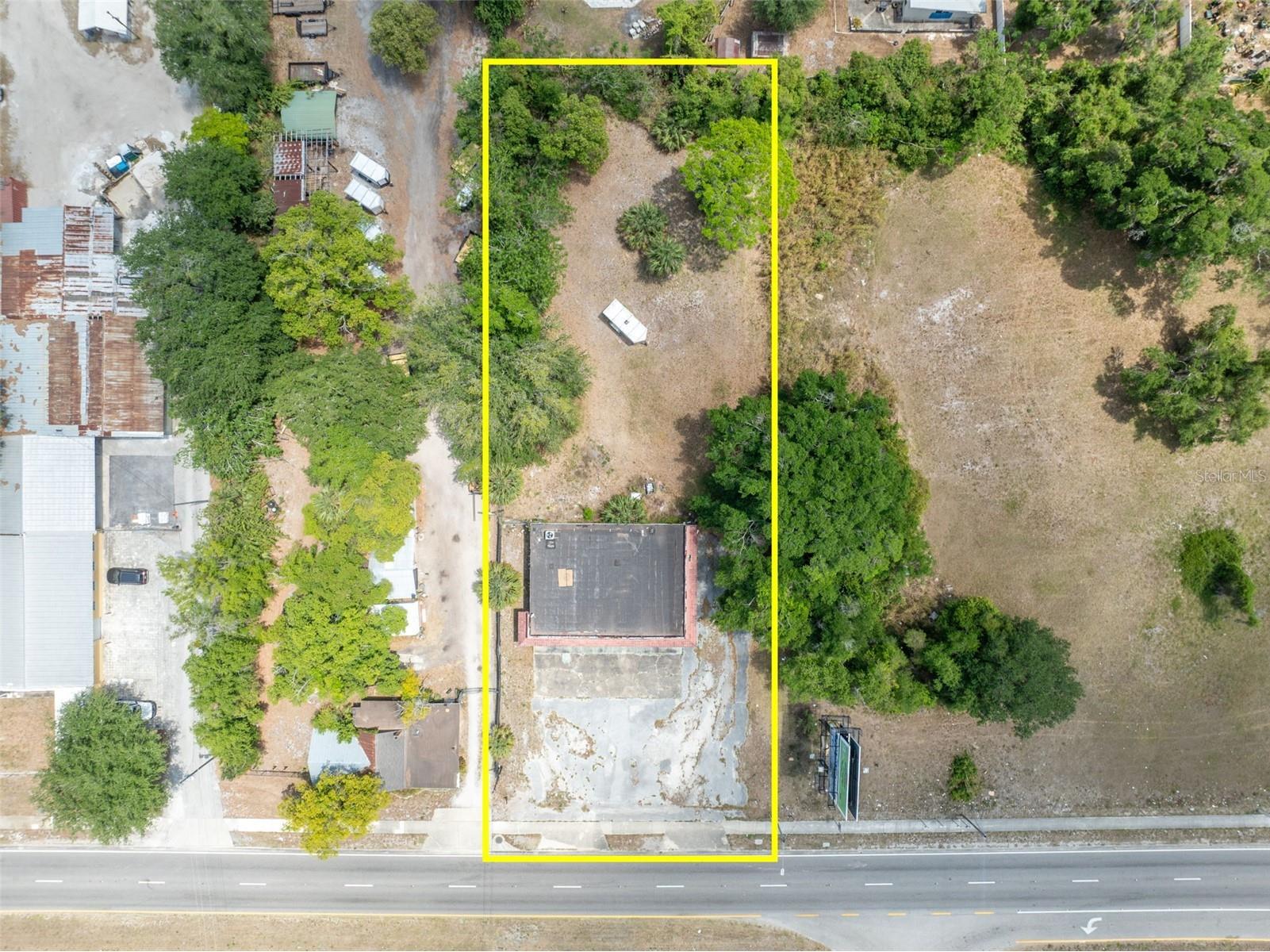 6925 Forest City Road Orlando FL 32810 O6303147 image1