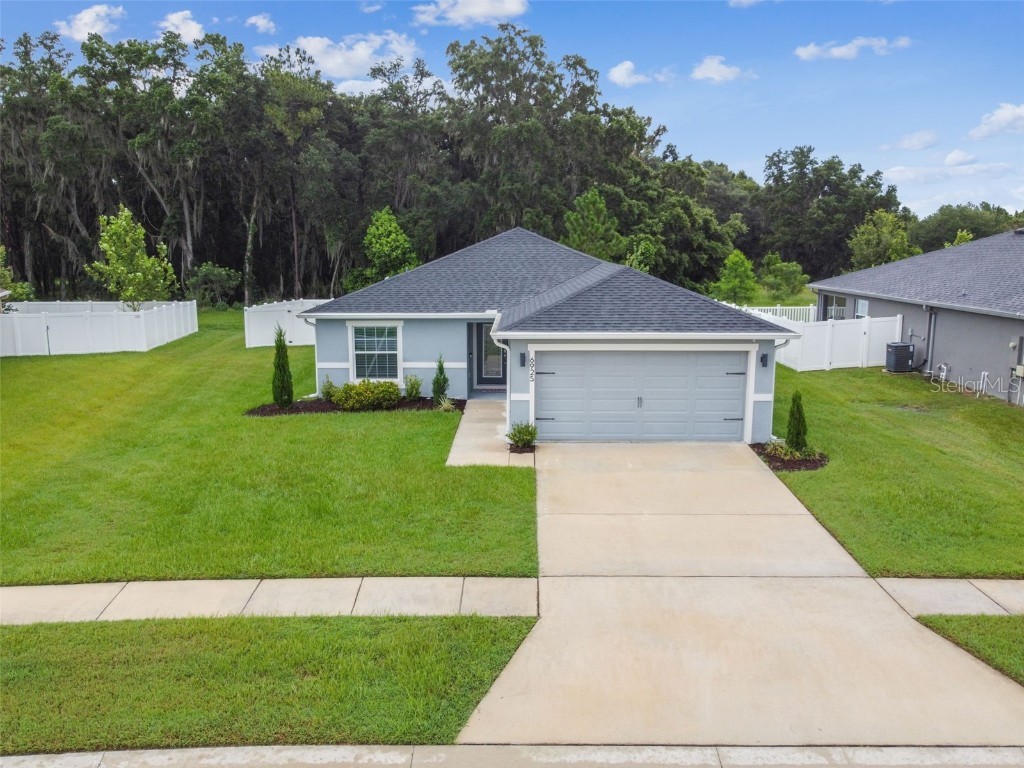 6925 Gideon Circle Zephyrhills FL 33541 T3452823 image1