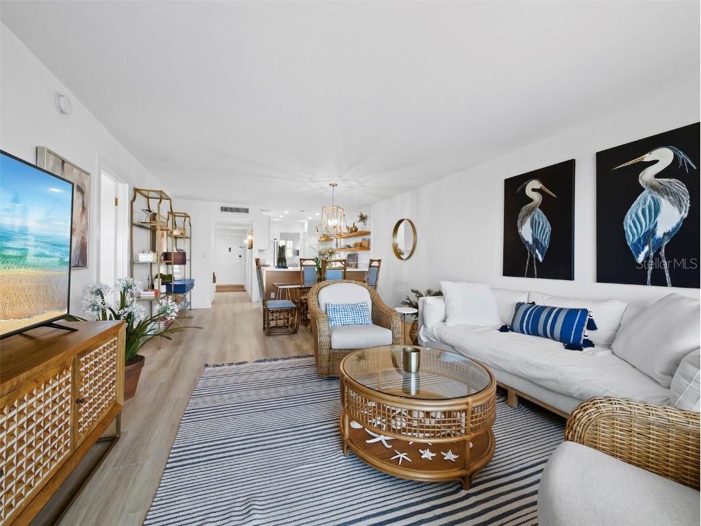 6925 Gulf Of Mexico Drive #24 Longboat Key FL 34228 - GULF OF MEXICO A4658776 image10