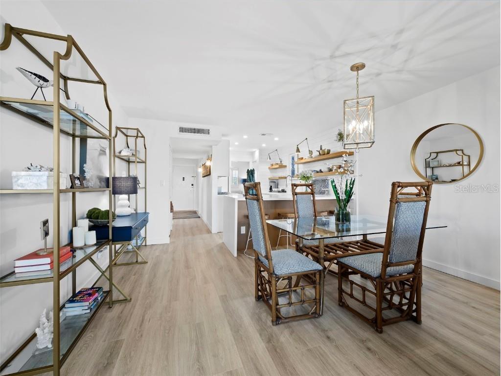 6925 Gulf Of Mexico Drive #24 Longboat Key FL 34228 - GULF OF MEXICO A4658776 image11