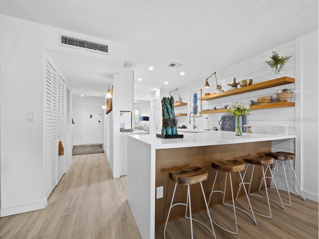 6925 Gulf Of Mexico Drive #24 Longboat Key FL 34228 - GULF OF MEXICO A4658776 image12