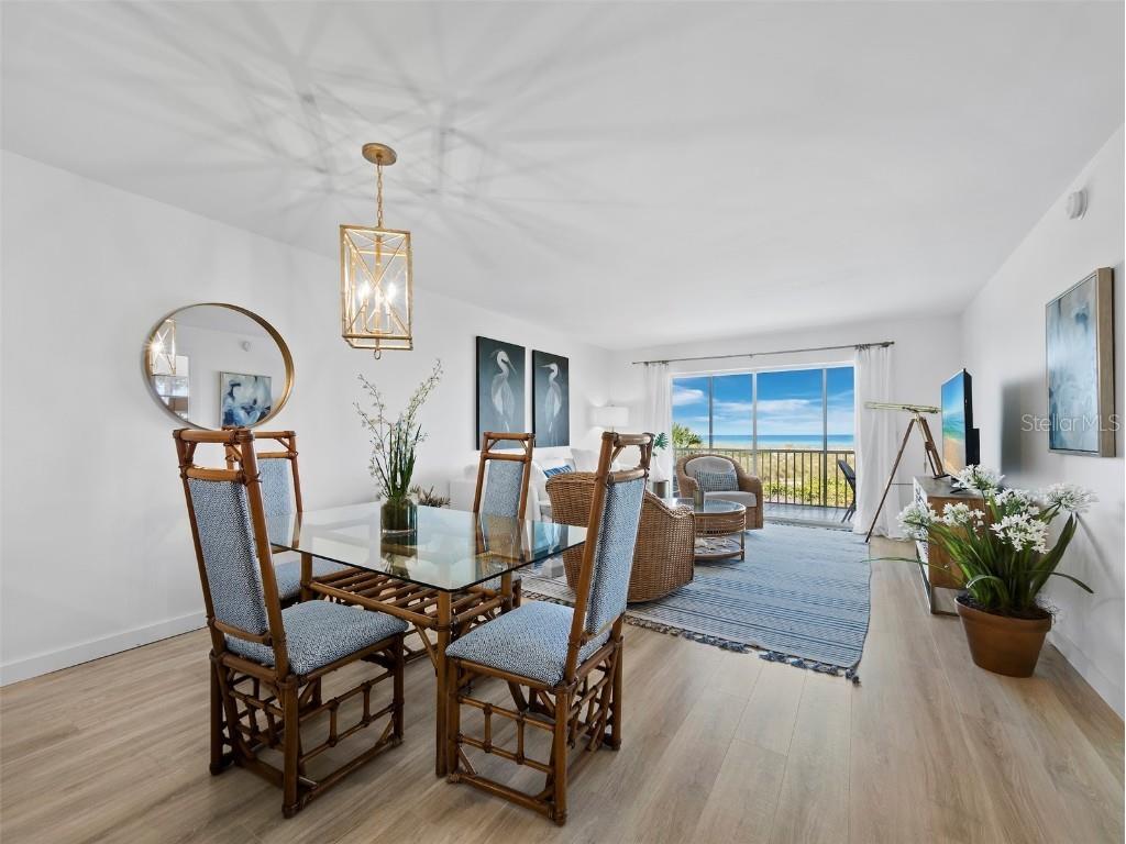 6925 Gulf Of Mexico Drive #24 Longboat Key FL 34228 - GULF OF MEXICO A4658776 image13