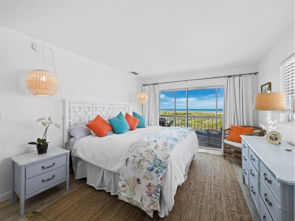 6925 Gulf Of Mexico Drive #24 Longboat Key FL 34228 - GULF OF MEXICO A4658776 image14