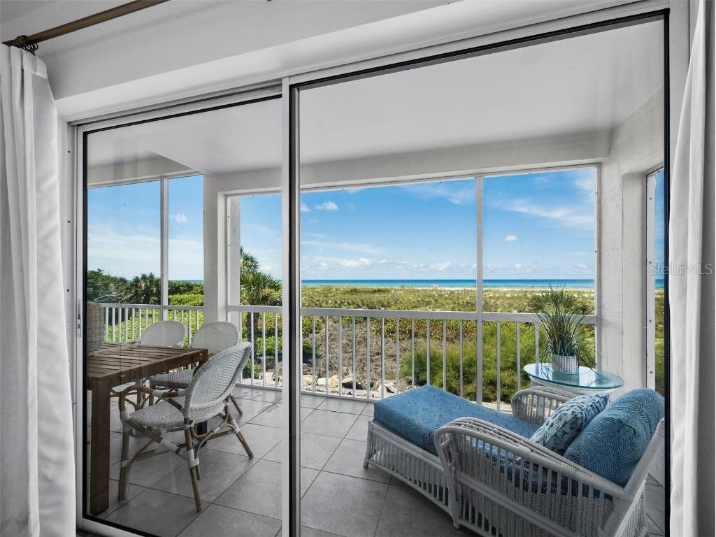 6925 Gulf Of Mexico Drive #24 Longboat Key FL 34228 - GULF OF MEXICO A4658776 image15