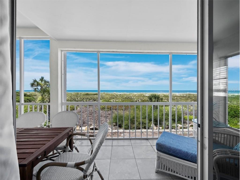 6925 Gulf Of Mexico Drive #24 Longboat Key FL 34228 - GULF OF MEXICO A4658776 image16