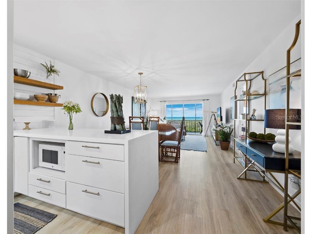 6925 Gulf Of Mexico Drive #24 Longboat Key FL 34228 - GULF OF MEXICO A4658776 image19