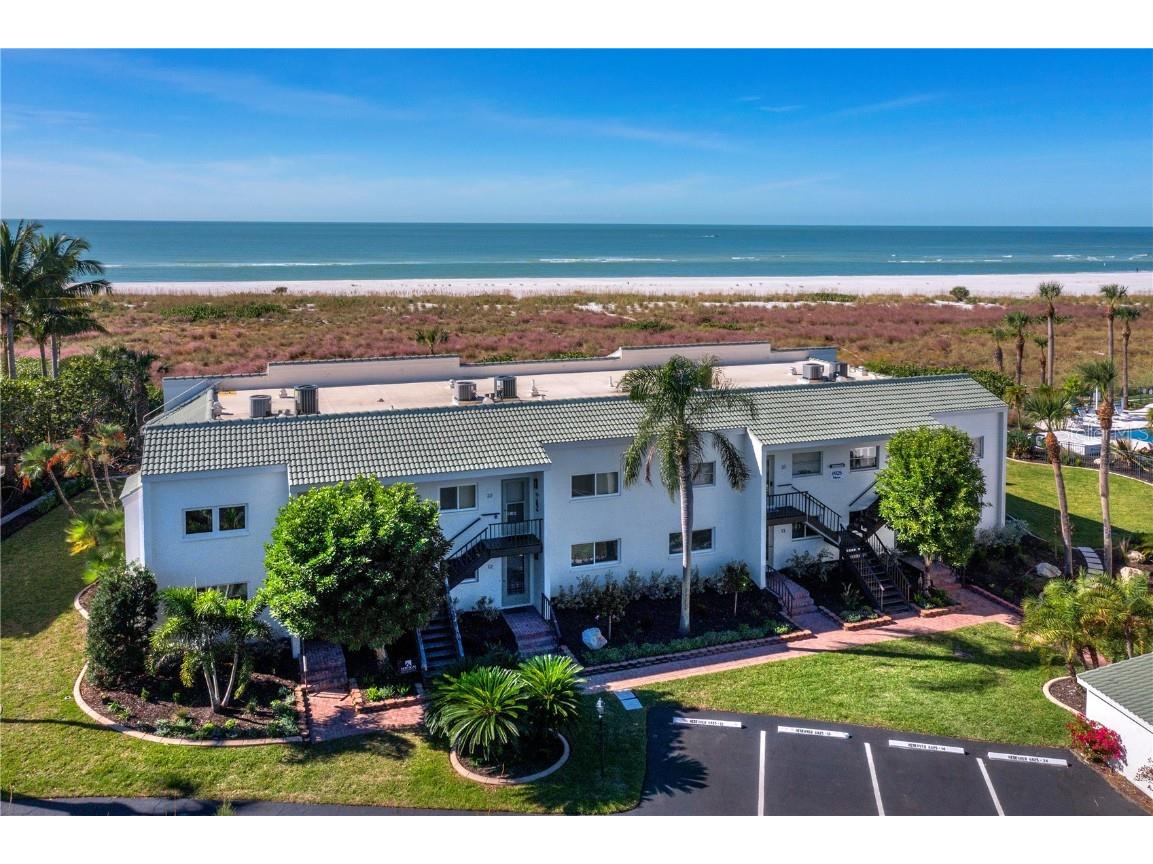 6925 Gulf Of Mexico Drive #24 Longboat Key FL 34228 - GULF OF MEXICO A4658776 image2