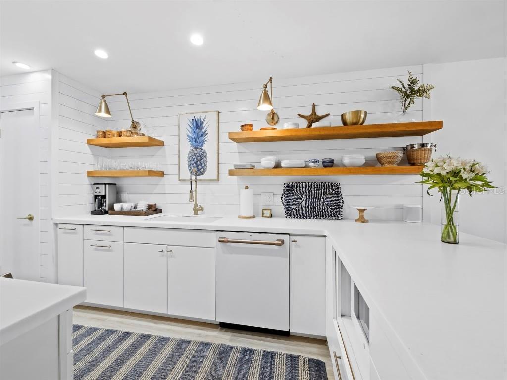 6925 Gulf Of Mexico Drive #24 Longboat Key FL 34228 - GULF OF MEXICO A4658776 image20