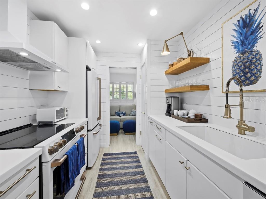 6925 Gulf Of Mexico Drive #24 Longboat Key FL 34228 - GULF OF MEXICO A4658776 image22