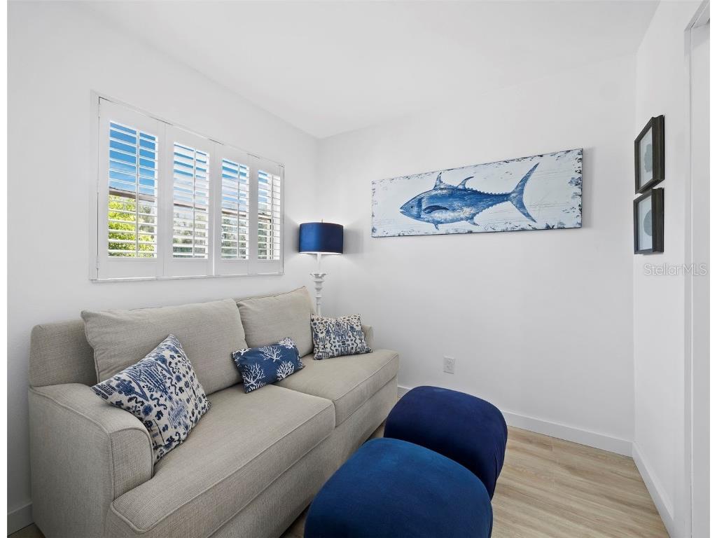 6925 Gulf Of Mexico Drive #24 Longboat Key FL 34228 - GULF OF MEXICO A4658776 image23