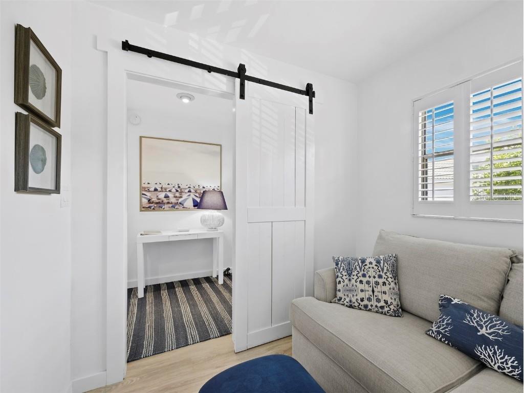 6925 Gulf Of Mexico Drive #24 Longboat Key FL 34228 - GULF OF MEXICO A4658776 image24