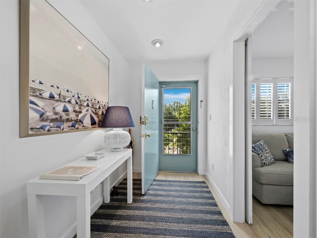 6925 Gulf Of Mexico Drive #24 Longboat Key FL 34228 - GULF OF MEXICO A4658776 image25