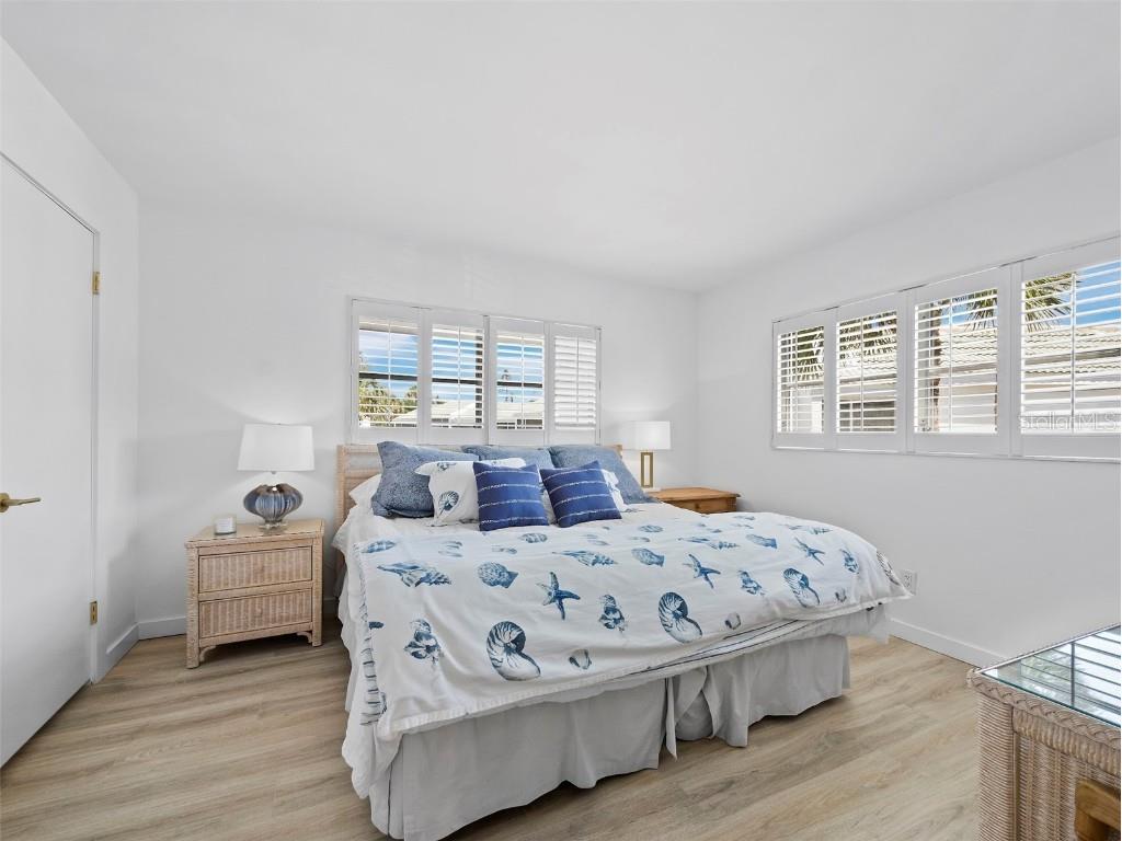 6925 Gulf Of Mexico Drive #24 Longboat Key FL 34228 - GULF OF MEXICO A4658776 image26