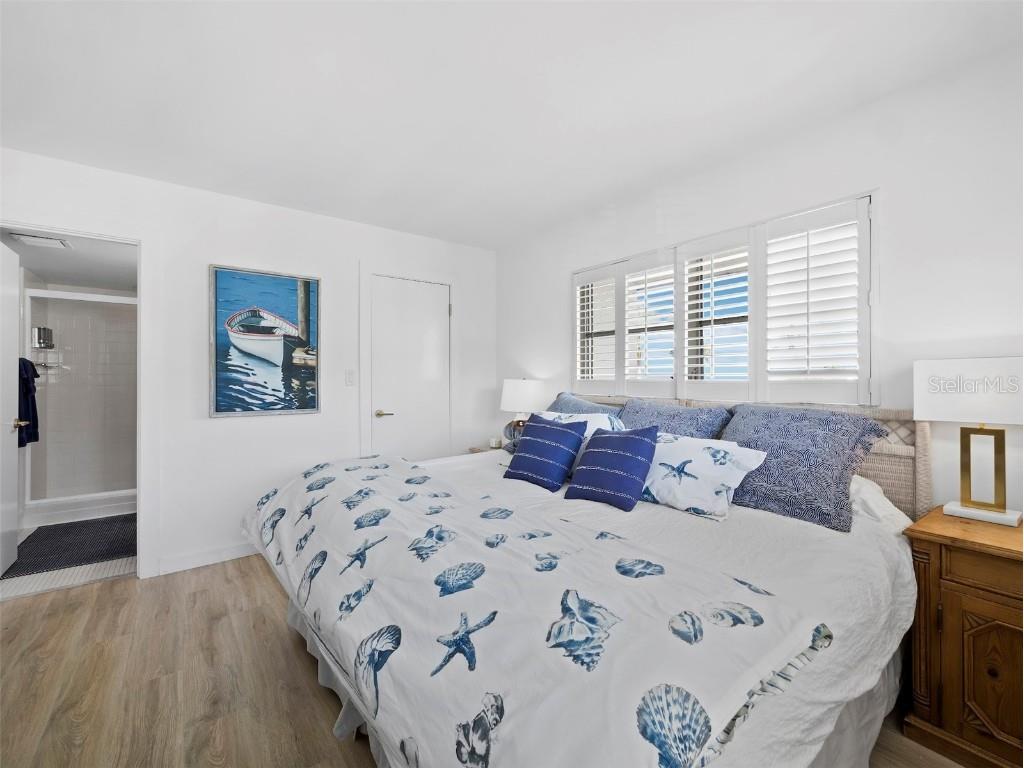 6925 Gulf Of Mexico Drive #24 Longboat Key FL 34228 - GULF OF MEXICO A4658776 image27