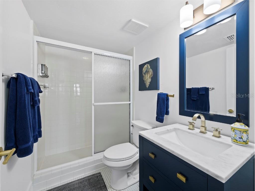 6925 Gulf Of Mexico Drive #24 Longboat Key FL 34228 - GULF OF MEXICO A4658776 image28