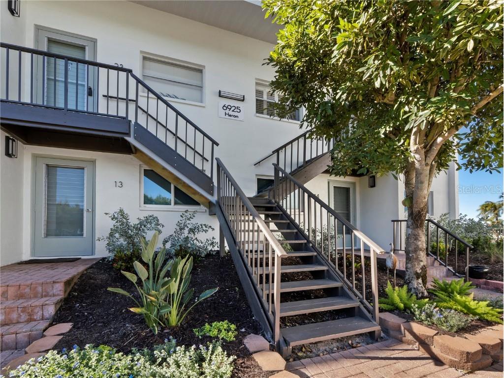 6925 Gulf Of Mexico Drive #24 Longboat Key FL 34228 - GULF OF MEXICO A4658776 image30