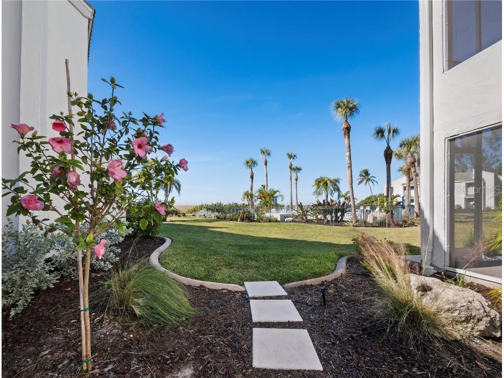 6925 Gulf Of Mexico Drive #24 Longboat Key FL 34228 - GULF OF MEXICO A4658776 image31