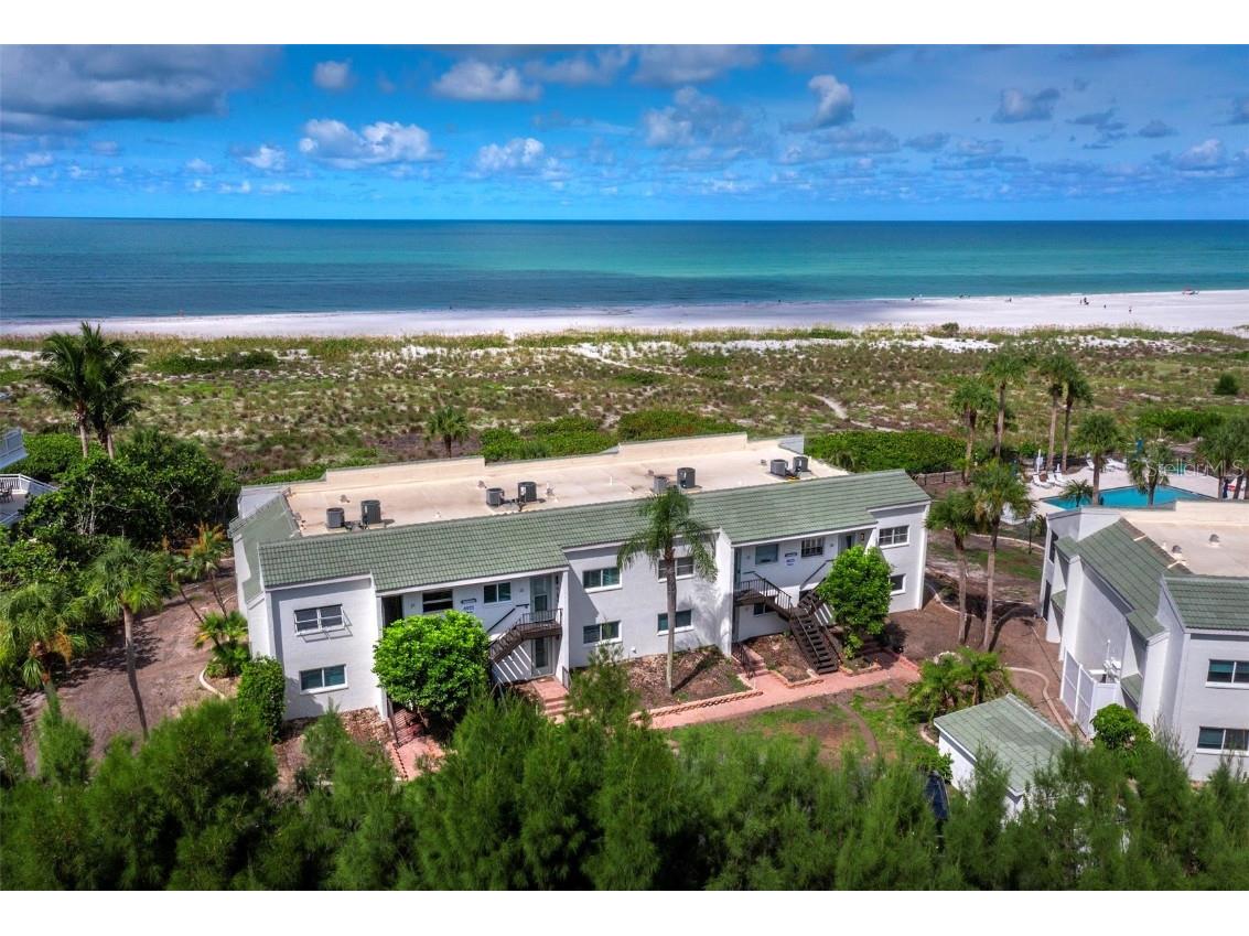 6925 Gulf Of Mexico Drive #24 Longboat Key FL 34228 - GULF OF MEXICO A4658776 image32