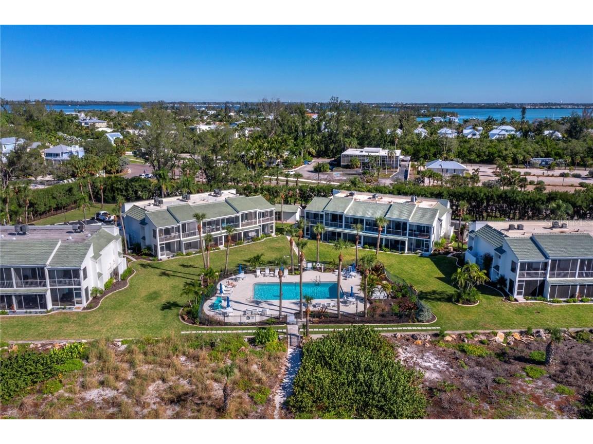 6925 Gulf Of Mexico Drive #24 Longboat Key FL 34228 - GULF OF MEXICO A4658776 image33