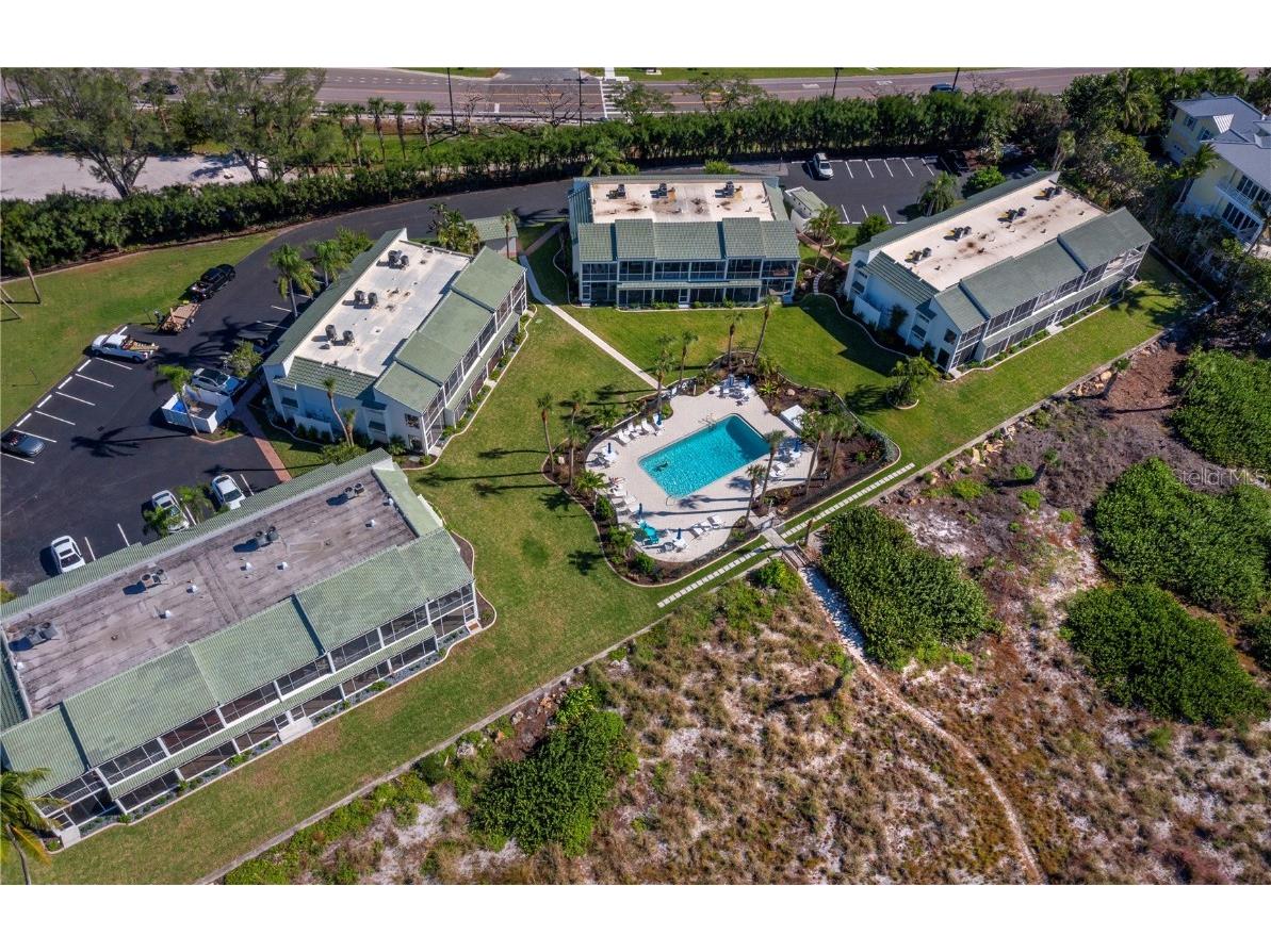 6925 Gulf Of Mexico Drive #24 Longboat Key FL 34228 - GULF OF MEXICO A4658776 image35