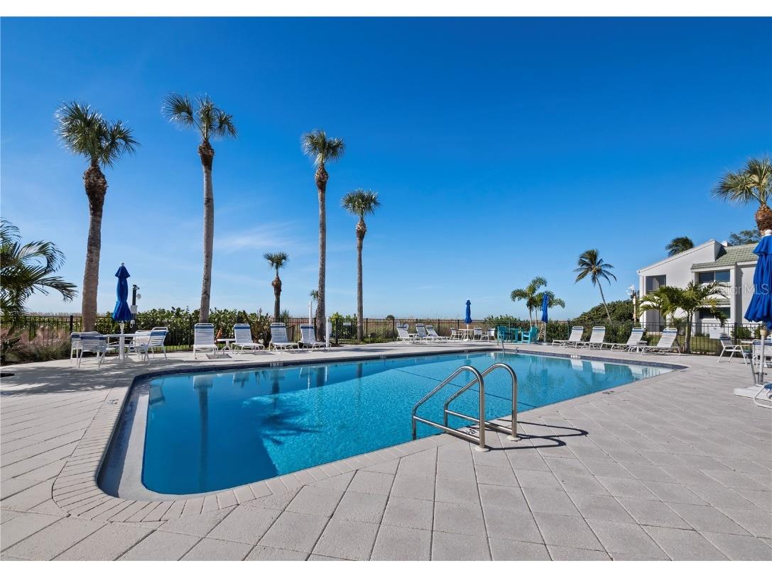 6925 Gulf Of Mexico Drive #24 Longboat Key FL 34228 - GULF OF MEXICO A4658776 image36