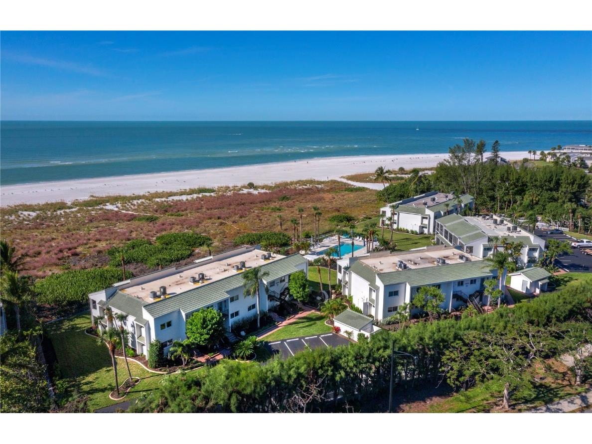 6925 Gulf Of Mexico Drive #24 Longboat Key FL 34228 - GULF OF MEXICO A4658776 image37