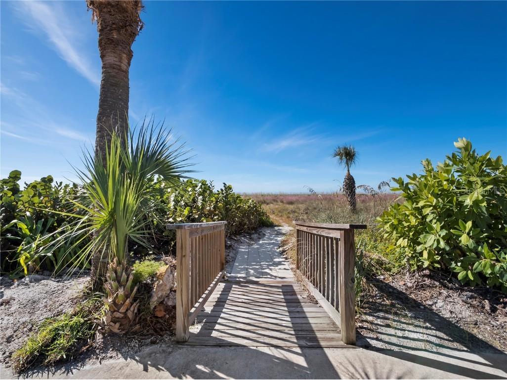 6925 Gulf Of Mexico Drive #24 Longboat Key FL 34228 - GULF OF MEXICO A4658776 image38