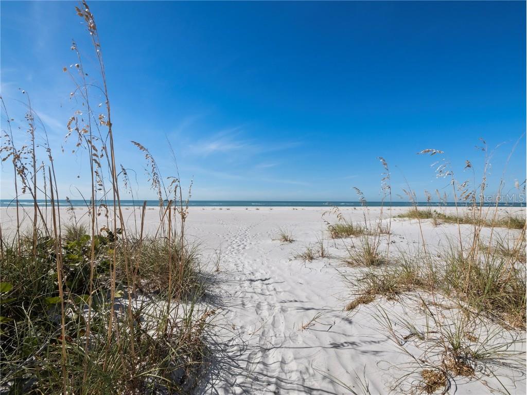 6925 Gulf Of Mexico Drive #24 Longboat Key FL 34228 - GULF OF MEXICO A4658776 image39